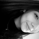 Profile Picture of Laís Lizardo (@laisslizardo) on Instagram
