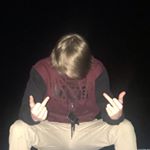 Profile Picture of Andrew evans (@andrewevans001) on Instagram