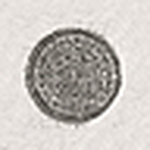 Profile Picture of April Allen (@abamda) on Flickr