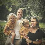 Profile Picture of Chris Heron (@chris.heron.543) on Facebook