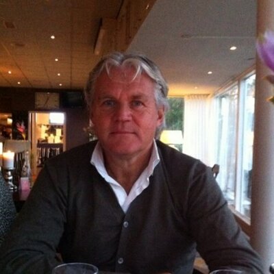 Harry VanderPlas - Twitter Profile Picture of Harry VanderPlas (@VanderPlasHar) on Twitter