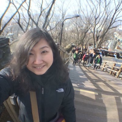 Profile Picture of Ruth Wong (@ruthwongmm) on Twitter