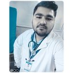 Profile Picture of Ayush Joshi (@ayush.joshi07) on Instagram