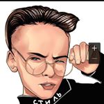 Profile Picture of Егор шип (@egorkaship_korablin) on Instagram
