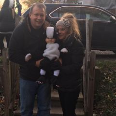 Profile Picture of Eric Brozich (@ericbrozich) on Tiktok