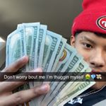 Profile Picture of Steve Angel Hernandez ‼️ (@steve._.81) on Instagram