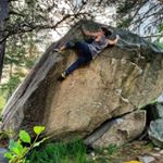 Profile Picture of Daniel Sandvik | 24 | Norway (@danielsandvikk) on Instagram