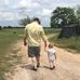 Profile Picture of Adam Stubbs (@adam.stubbs.1042) on Facebook