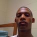Profile Picture of Cory Isbell (@cory.isbell.79) on Facebook