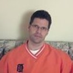 Profile Picture of Dean Killam (@dkillam) on Instagram