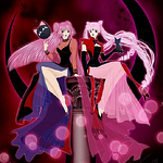 Profile Picture of Wini Joey Huang (@winijoey) on Flickr