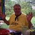 Profile Picture of Stephen Renninger (@stephen.renninger.9) on Facebook