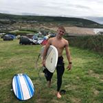 Profile Picture of Rhodri Edwards (@rhodriedwards) on Instagram