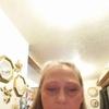 Profile Picture of Debbie Sumpter (@@debbiesumpter2) on Tiktok