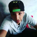 Profile Picture of Steven Coello (@steven.coello.733) on Instagram