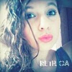 Profile Picture of Nathalia Konrath Rangel (@heeyrangel) on Instagram