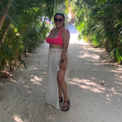 Profile Picture of Blanca♡ (@BlancaaRosales) on Twitter