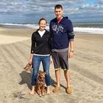 Profile Picture of Derek Regan (@kovalchuk1787) on Instagram