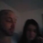 Profile Picture of Zachary Perry (@zachary.perry.319) on Instagram