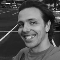 Profile Picture of Jacob Deel (@jacob-deel-4) on Quora