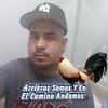Profile Picture of Daniel Castañon (@@danielcasta1991) on Tiktok