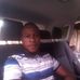 Profile Picture of Lukmon Tungase (@lukmon.tungase) on Facebook