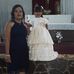 Profile Picture of Oralia Quintero (@oralia.quintero.75) on Facebook