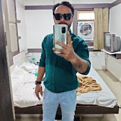 Profile Picture of Punit Mehta (@punit12able) on Youtube