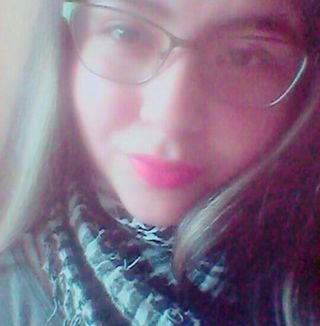 Profile Picture of Adilene Santacruz (@adilene.santacruz.18) on Facebook