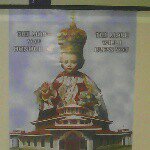 Profile Picture of jaklinthomas1994 (@jaklinthomas1994) on Instagram