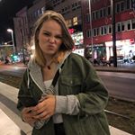 Profile Picture of annaengelmann (@annaengelmann) on Instagram