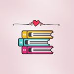 Profile Picture of Elena Copiz (@amorporlivros_official) on Instagram