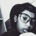 Profile Picture of ryan_strangerboy (@ryaneugenema) on Instagram
