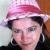 Profile Picture of Miriam Samayoa (@264964335) on Myspace