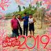 Profile Picture of Fausto Alvarez (@fausto.alvarez.56863) on Facebook
