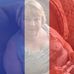 Profile Picture of Lilian Engstrom Kiiroja (@lilian.kiiroja) on Facebook
