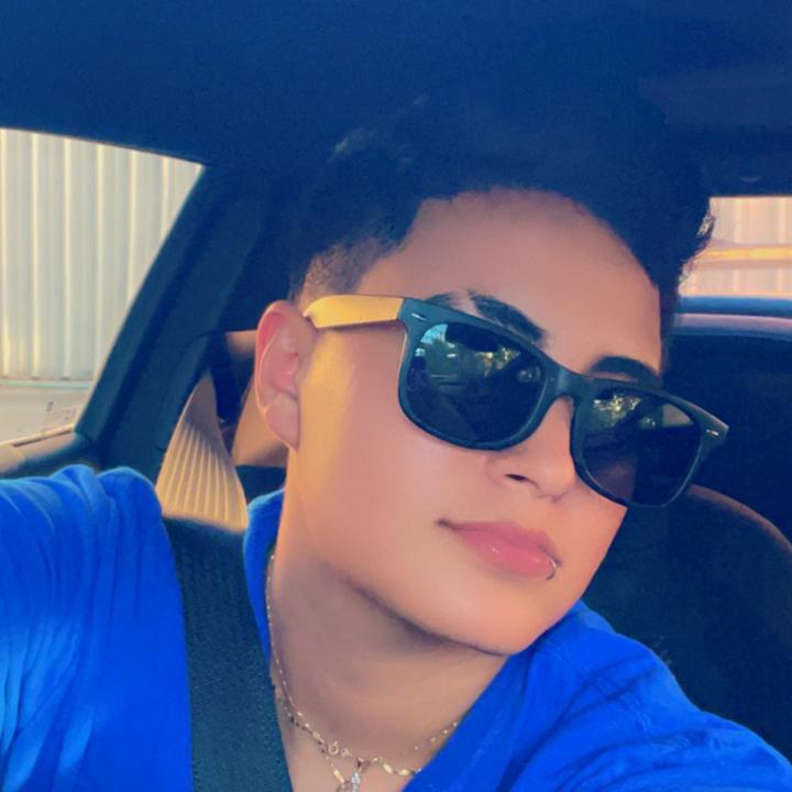 Profile Photo of Yancy calles 🤍 (@yancycalles8) on Tiktok