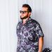 Profile Picture of Luke Burt (@burt.luke) on Facebook