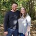 Profile Picture of Cory Venable (@cory.venable) on Facebook