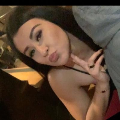 Profile Picture of J.dizzle (@JessieNavejas) on Twitter