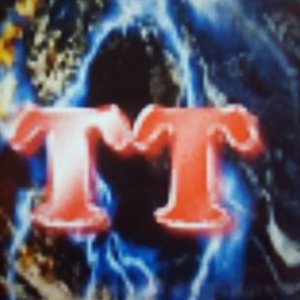 Profile Picture of Aaron Deangelo (@Aarondeangelo23) on Twitter