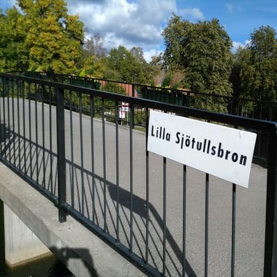 Profile Picture of Isabelle (@IsaDesaegher) on Twitter