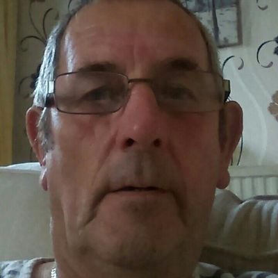 Profile Picture of David Wheeldon (@DwWheeldon) on Twitter