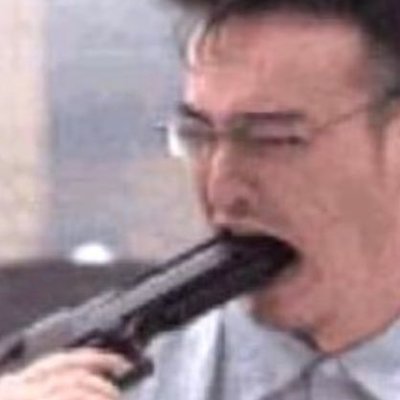 Profile Picture of Big Dick Mick (@k97140406) on Twitter