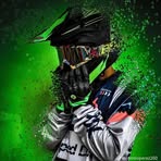 Profile Picture of David Chimo (@david.chimo.5) on Facebook