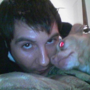 Profile Picture of Daniel Diflorio (@sotodan) on Myspace