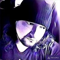 Profile Picture of Doug Blevins (@doug-blevins-5) on Quora