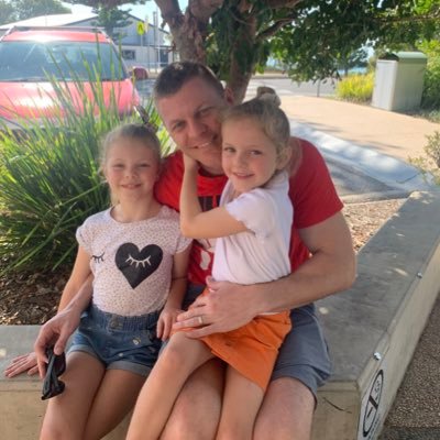 Profile Picture of Chris Tucker (@christucker6) on Twitter