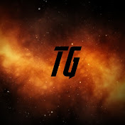 Profile Picture of Tushar Gupta (@tushar2oppp) on Youtube