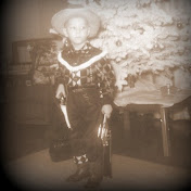 Profile Picture of Mark Wilmoth Music (@markwilmothmusic) on Youtube